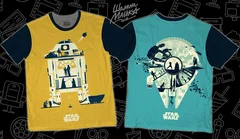 Звёздные Войны, Star Wars, Mandalorian,Мандалорец